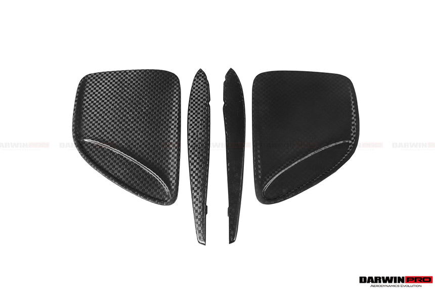 #product_namSide Skirtse# - BodyKits Aerodynamics LLC