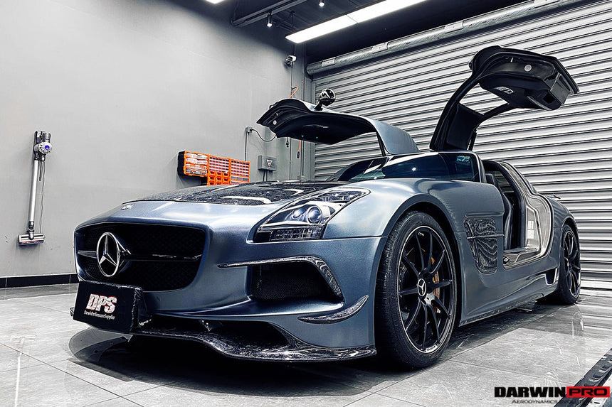 #product_namSide Skirtse# - BodyKits Aerodynamics LLC