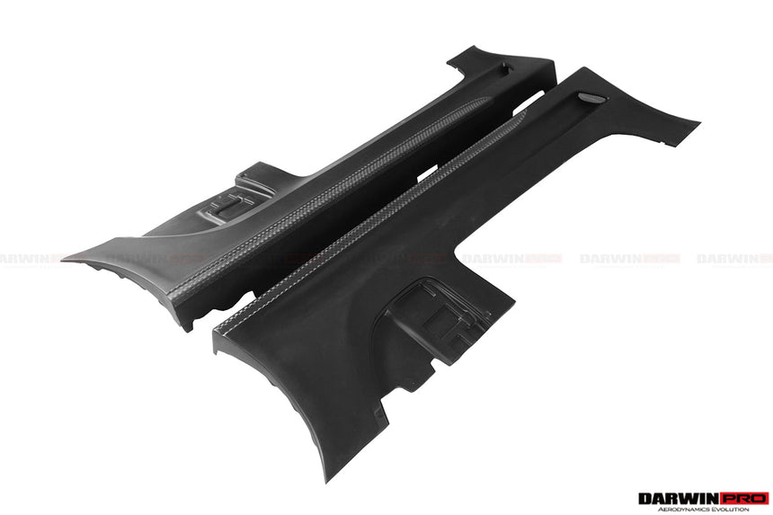 #product_namSide Skirtse# - BodyKits Aerodynamics LLC