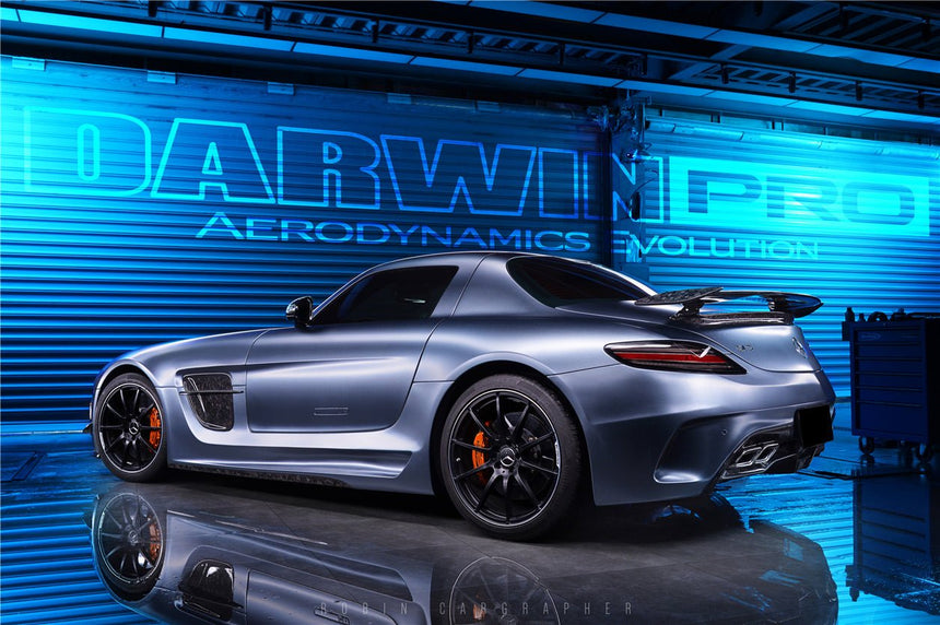 #product_namSide Skirtse# - BodyKits Aerodynamics LLC