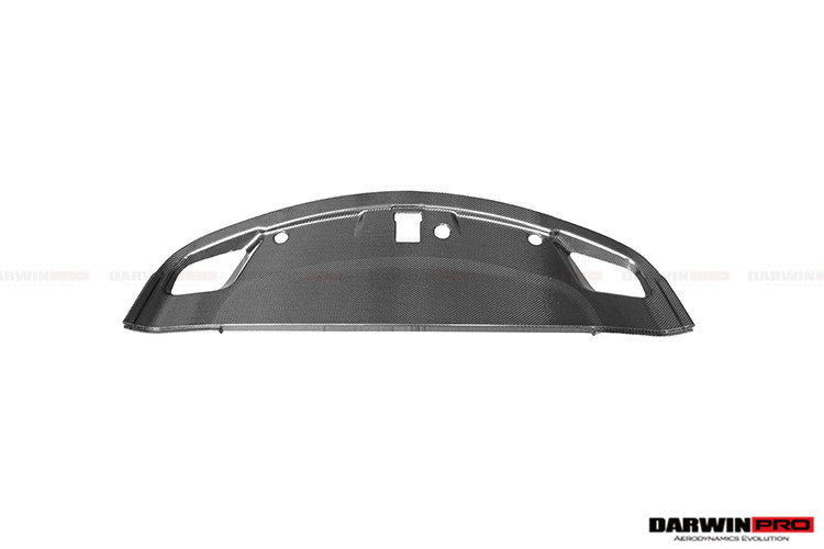 #product_namRadiator Covere# - BodyKits Aerodynamics LLC