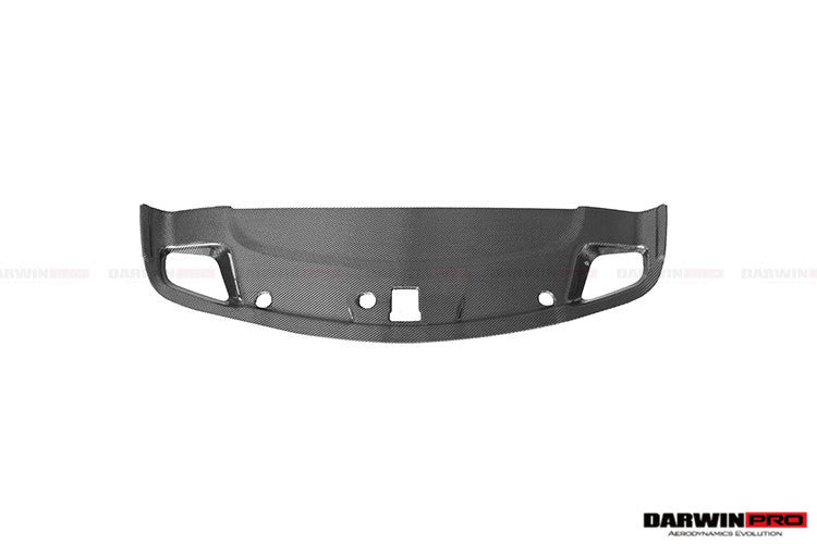 #product_namRadiator Covere# - BodyKits Aerodynamics LLC