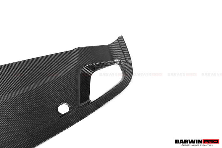 #product_namRadiator Covere# - BodyKits Aerodynamics LLC