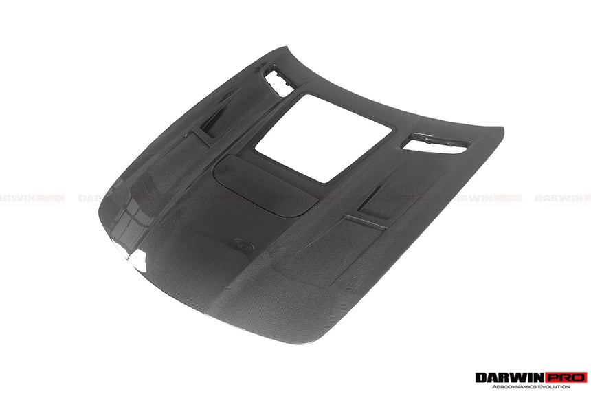 #product_namHoode# - BodyKits Aerodynamics LLC
