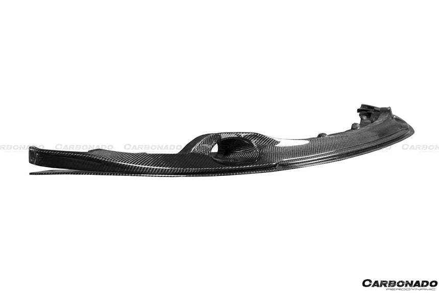 #product_namFront Lipe# - BodyKits Aerodynamics LLC