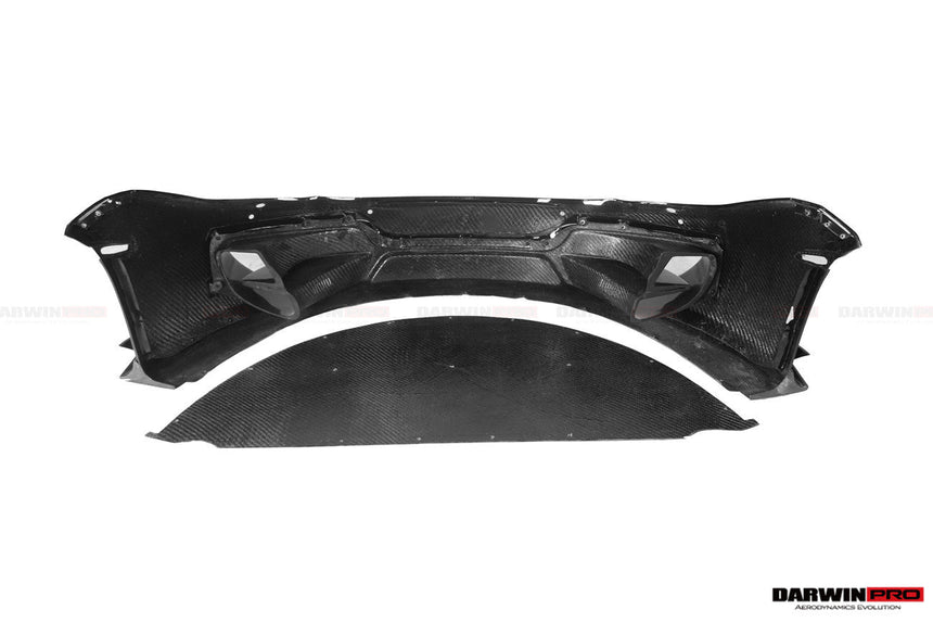 #product_namFront Bumpere# - BodyKits Aerodynamics LLC