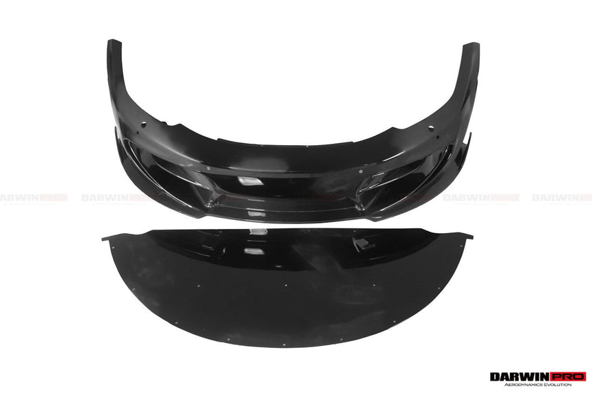 #product_namFront Bumpere# - BodyKits Aerodynamics LLC
