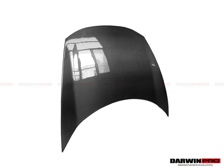 #product_namHoode# - BodyKits Aerodynamics LLC