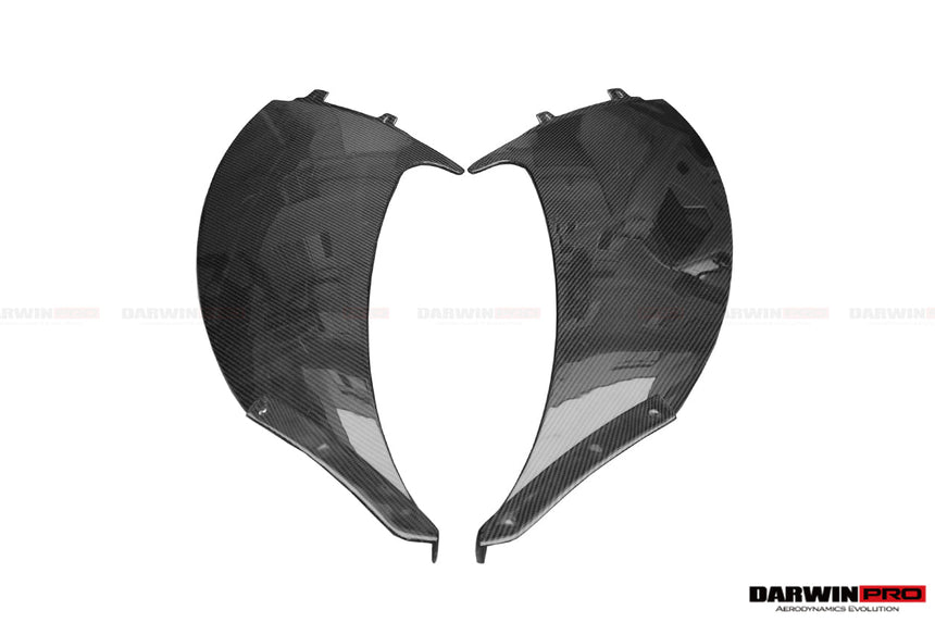 #product_namSide Intake Bladese# - BodyKits Aerodynamics LLC