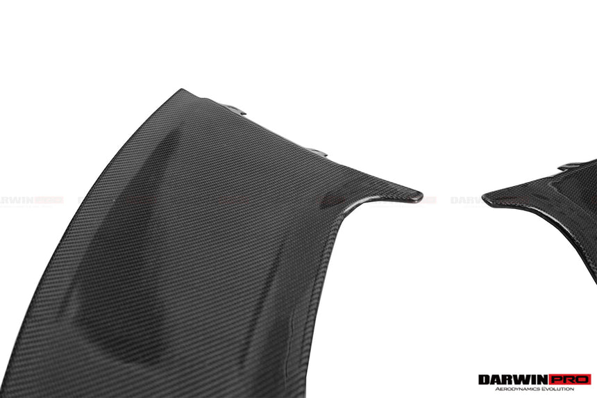 #product_namSide Intake Bladese# - BodyKits Aerodynamics LLC