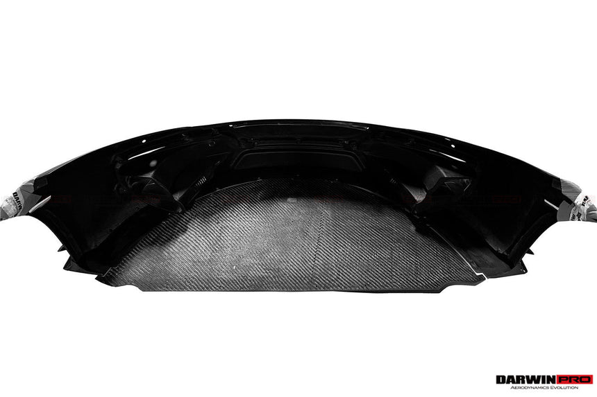 #product_namFront Bumpere# - BodyKits Aerodynamics LLC