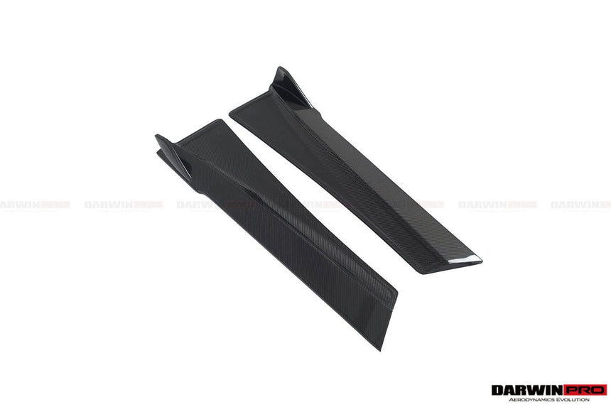 #product_namSide Skirtse# - BodyKits Aerodynamics LLC