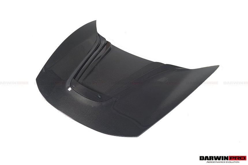 #product_namHoode# - BodyKits Aerodynamics LLC