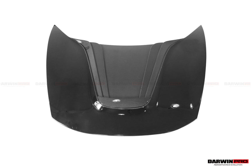 #product_namHoode# - BodyKits Aerodynamics LLC