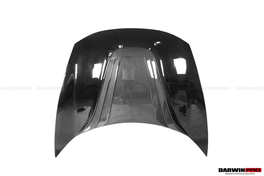 #product_namHoode# - BodyKits Aerodynamics LLC