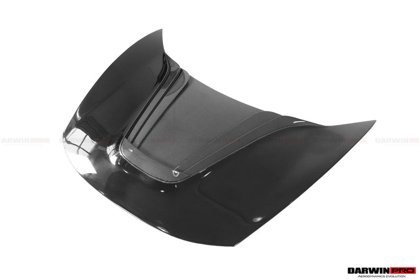 #product_namHoode# - BodyKits Aerodynamics LLC