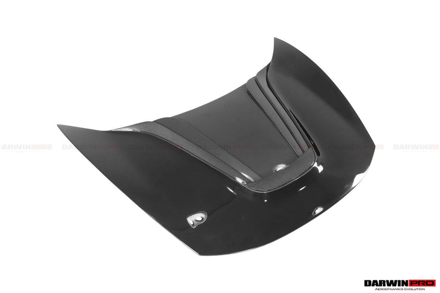#product_namHoode# - BodyKits Aerodynamics LLC