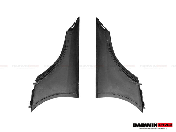 #product_namSide Skirtse# - BodyKits Aerodynamics LLC