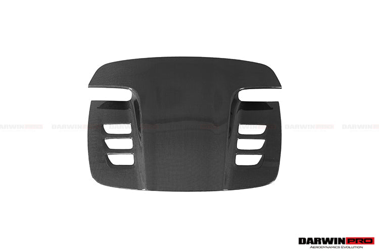 #product_namHoode# - BodyKits Aerodynamics LLC