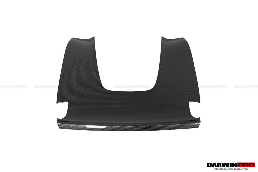 #product_namEngine Trunke# - BodyKits Aerodynamics LLC