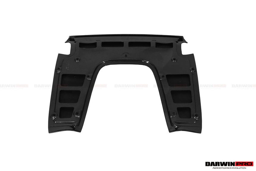 #product_namEngine Trunke# - BodyKits Aerodynamics LLC