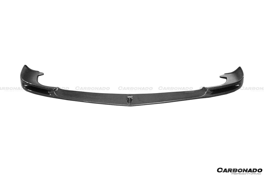 #product_namFront Lipe# - BodyKits Aerodynamics LLC