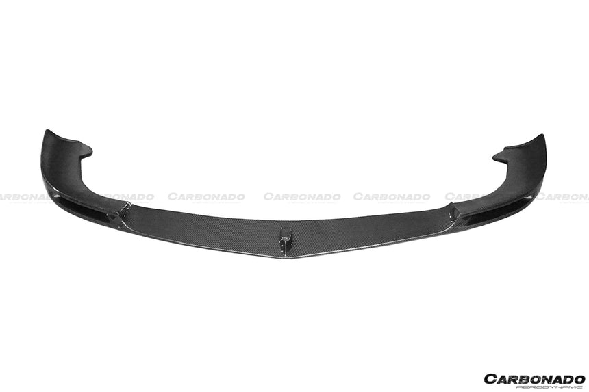 #product_namFront Lipe# - BodyKits Aerodynamics LLC