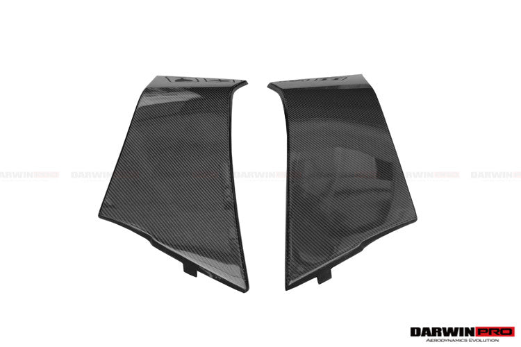#product_namFender Ventse# - BodyKits Aerodynamics LLC