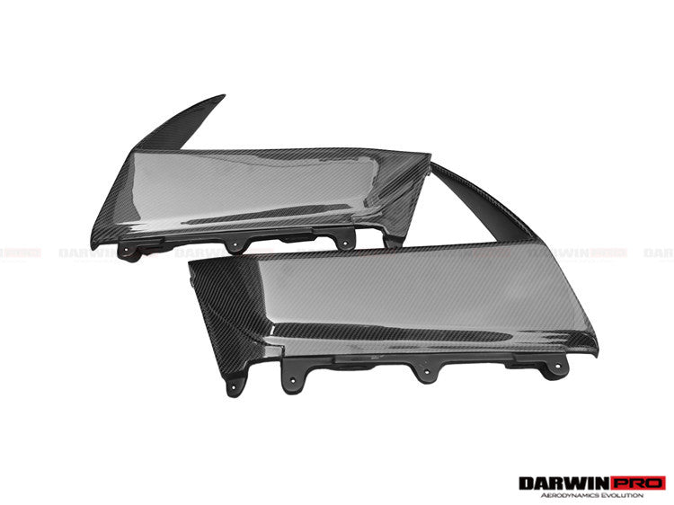 #product_namFender Ventse# - BodyKits Aerodynamics LLC