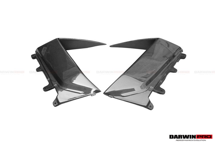 #product_namFender Ventse# - BodyKits Aerodynamics LLC