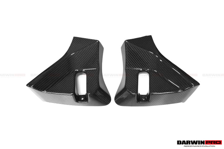 #product_namDoor Locke# - BodyKits Aerodynamics LLC