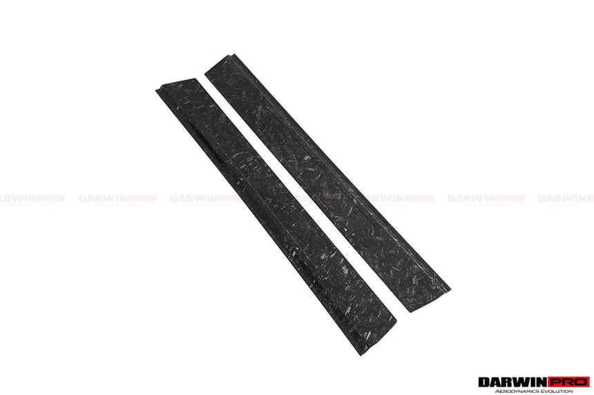 #product_namDoor Sills Trime# - BodyKits Aerodynamics LLC