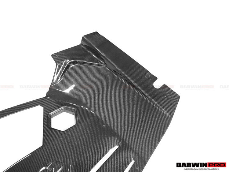 #product_namEngine Trunke# - BodyKits Aerodynamics LLC