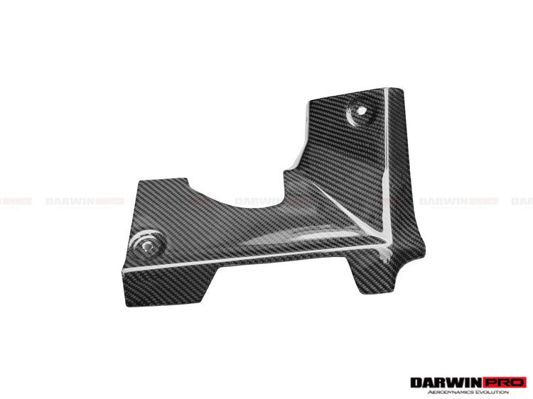 #product_namEngine Trunke# - BodyKits Aerodynamics LLC