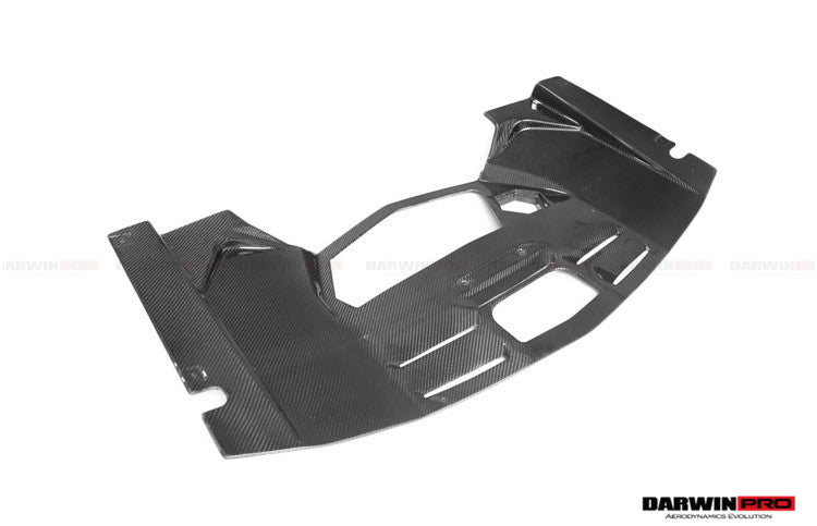 #product_namEngine Trunke# - BodyKits Aerodynamics LLC