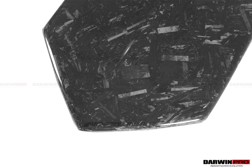 #product_namGas Cape# - BodyKits Aerodynamics LLC
