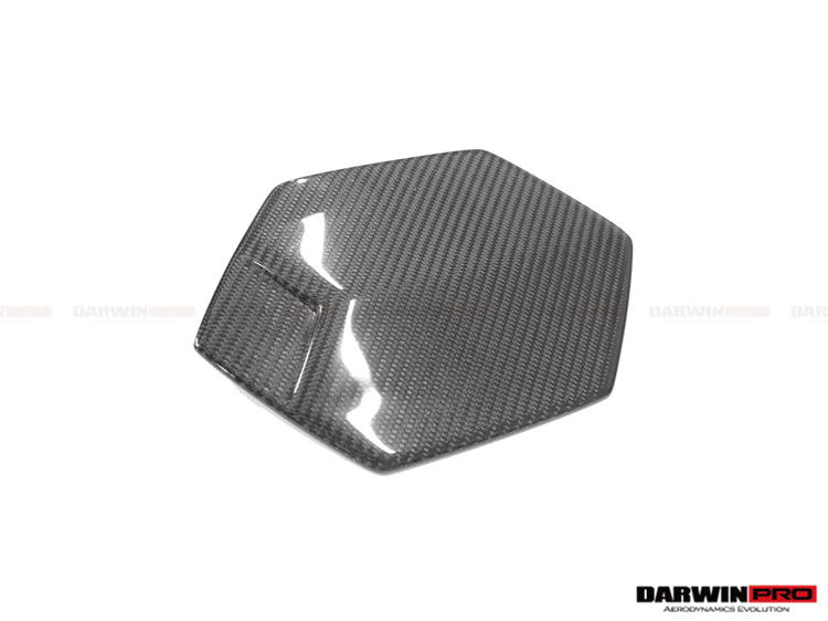#product_namGas Cape# - BodyKits Aerodynamics LLC