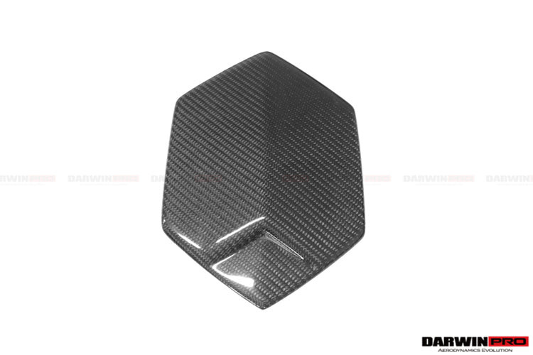 #product_namGas Cape# - BodyKits Aerodynamics LLC