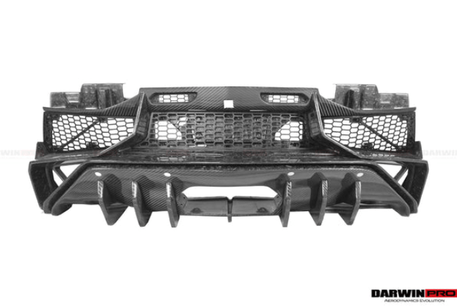 #product_namFull Body kite# - BodyKits Aerodynamics LLC