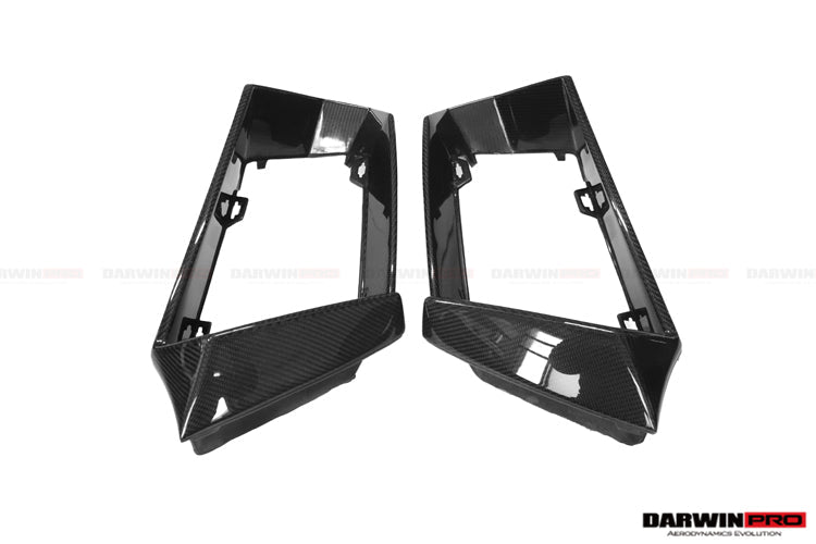 #product_namFront Bumper Grille# - BodyKits Aerodynamics LLC