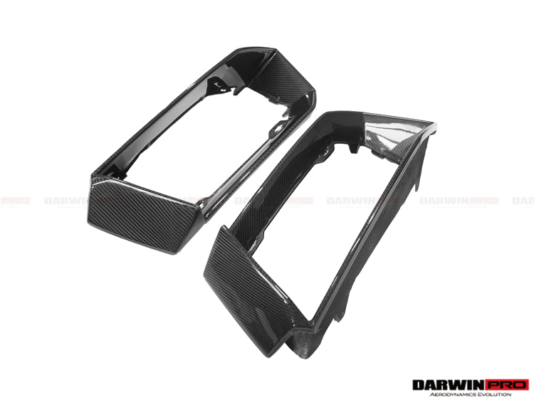 #product_namFront Bumper Grille# - BodyKits Aerodynamics LLC