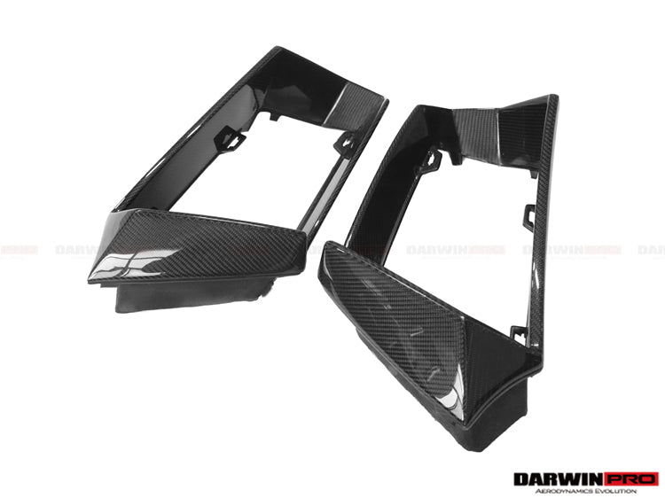 #product_namFront Bumper Grille# - BodyKits Aerodynamics LLC
