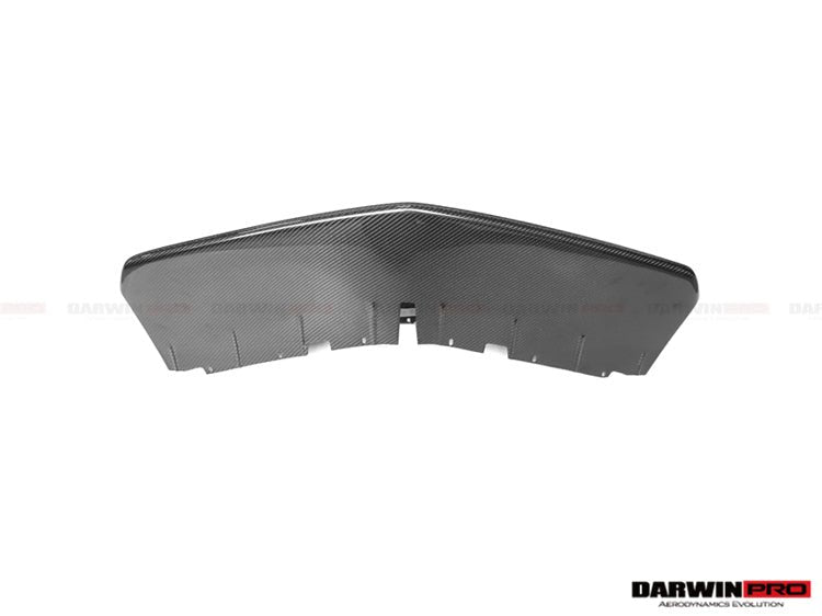 #product_namFront Lipe# - BodyKits Aerodynamics LLC