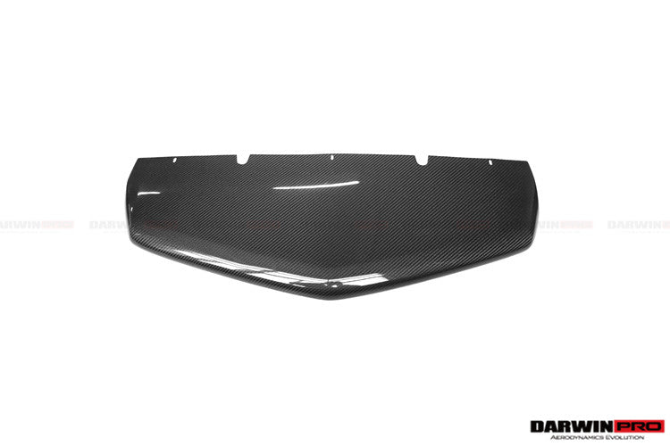 #product_namFront Lipe# - BodyKits Aerodynamics LLC