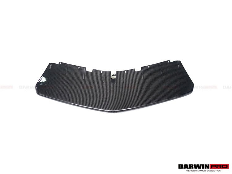 #product_namFront Lipe# - BodyKits Aerodynamics LLC