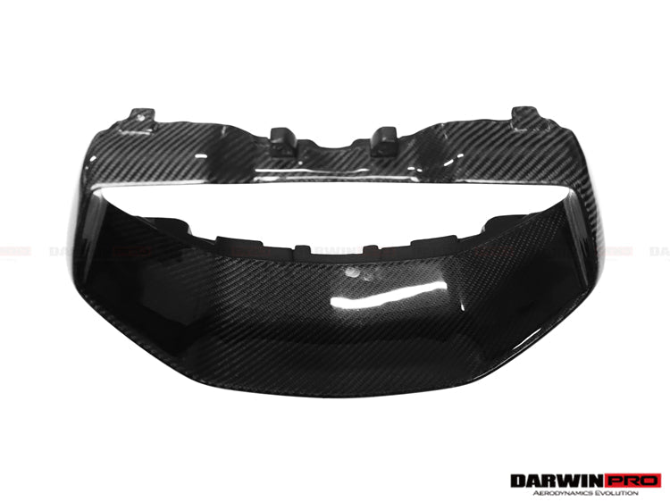 #product_namInteriore# - BodyKits Aerodynamics LLC