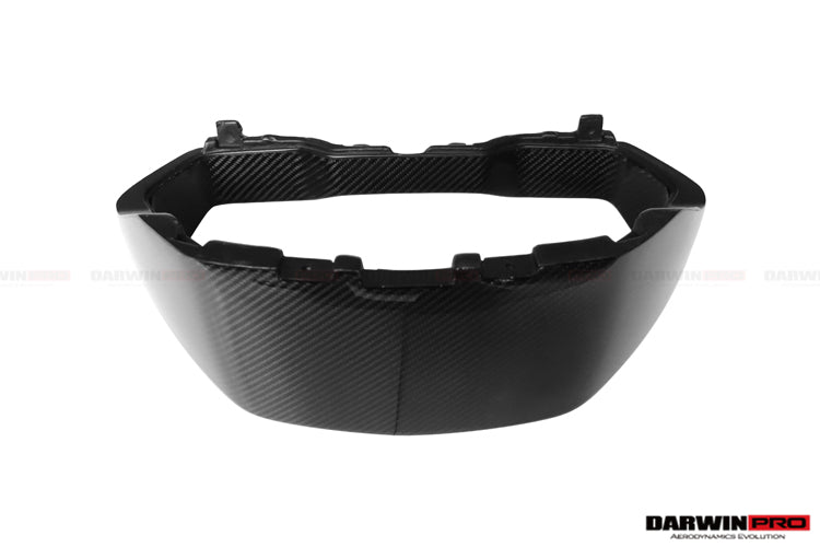 #product_namInteriore# - BodyKits Aerodynamics LLC