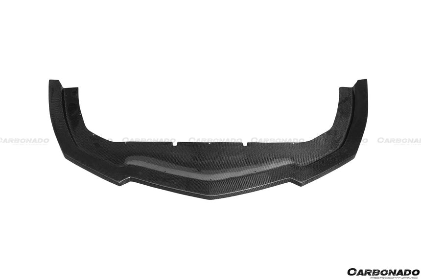 #product_namFront Lipe# - BodyKits Aerodynamics LLC