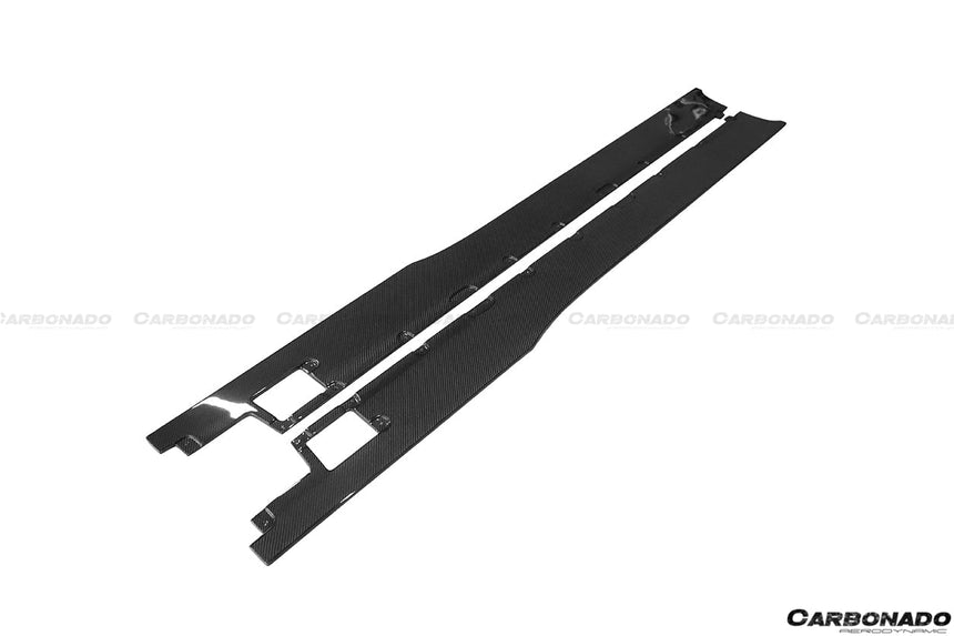 #product_namSide Skirtse# - BodyKits Aerodynamics LLC