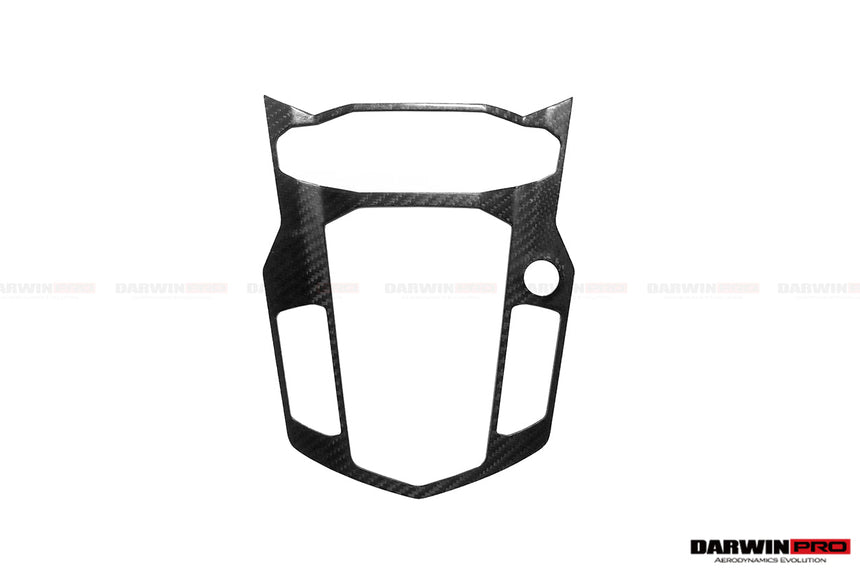 #product_namInteriore# - BodyKits Aerodynamics LLC